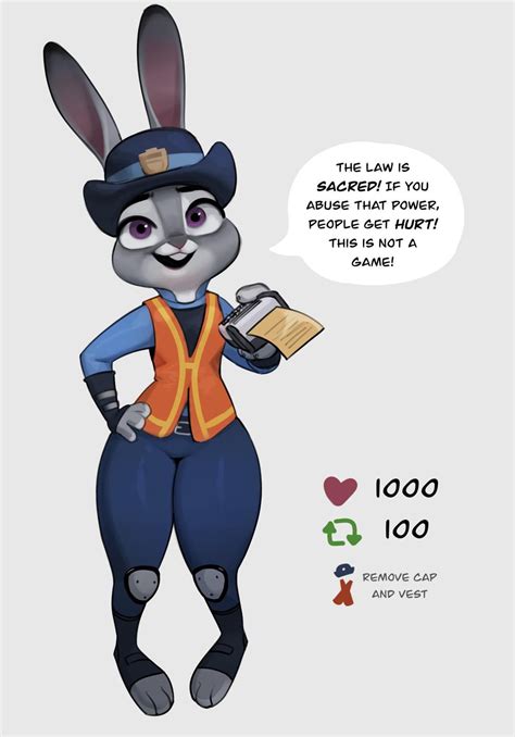 zootopia porn|69 Zootopia version V2 [MF] (s1m) : r/ZootopiaPorn